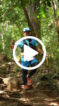 BIB:  <button type="button" onclick="openModal(27587910)" class="btn btn-primary btn-sm float-right" data-toggle="modal" data-target=".modal-high-quality">
                <i class="fa fa-download"></i> Download
                </button>